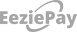 eeziepay