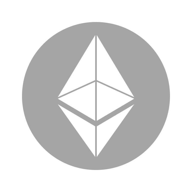 eth