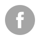 fb