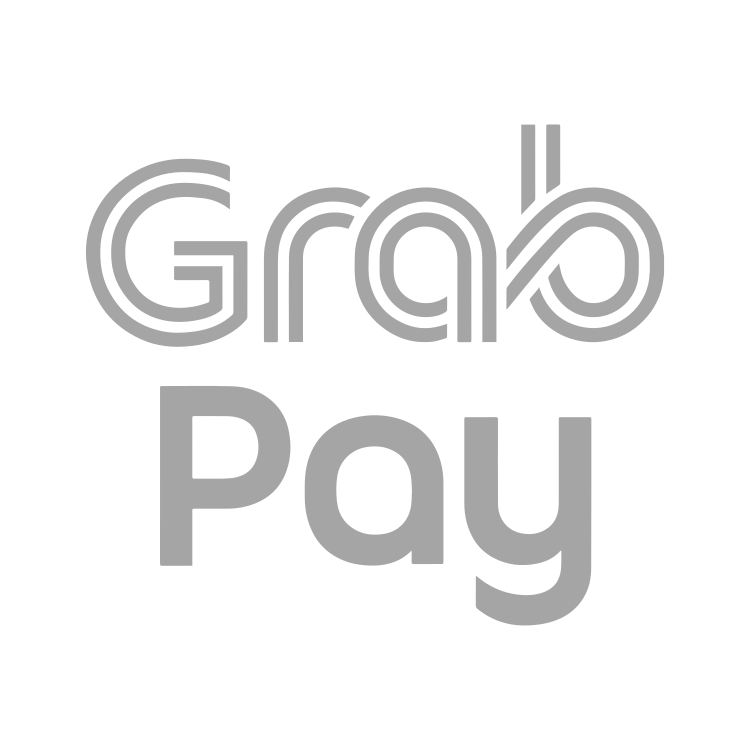 grabpay
