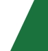 header-bottom-separator