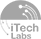 iTech