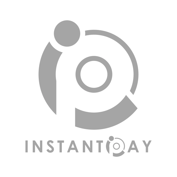 instantpay