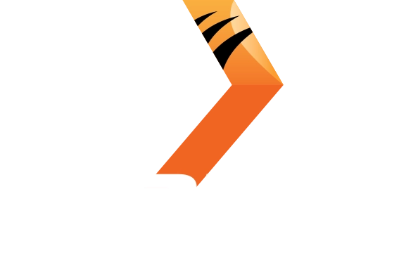 NEXTSPIN