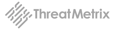 threatmetrix