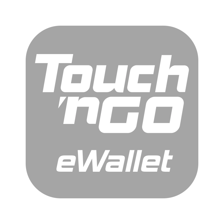tng