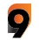 9Lotto