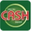CashSweep
