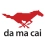 DaMaCai
