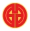 GrandDragon