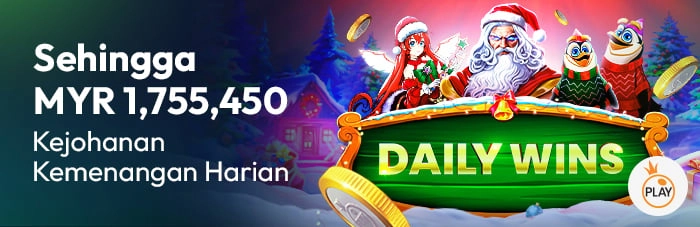 MYR 1,755,450 Bonus Ms