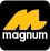Magnum