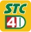 Sandakan