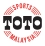 ToTo
