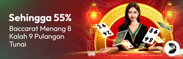Up to 55% Bonus Ms